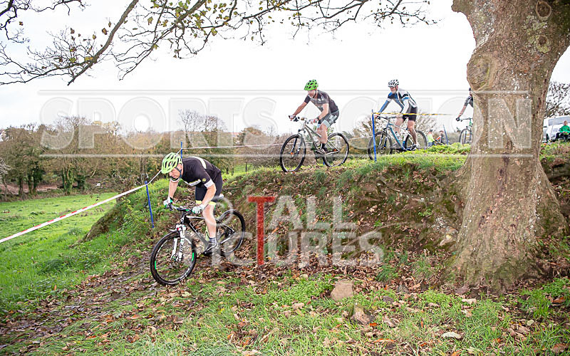 MTB 2018 Winter Series Round-1-91 - MTB 2018 WINTER SERIES_ROUND-1
