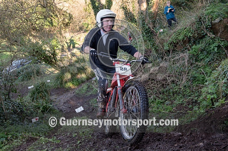 Trials_17-02-2013-45 - TRIALS_17-02-2013