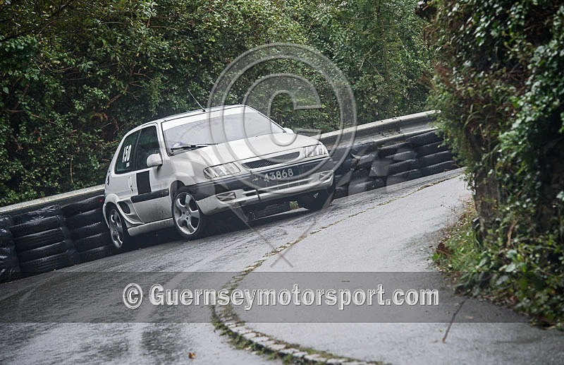 Petit Bot Hill Climb_2012-181 - PETIT BOT HILLCLIMB 2012