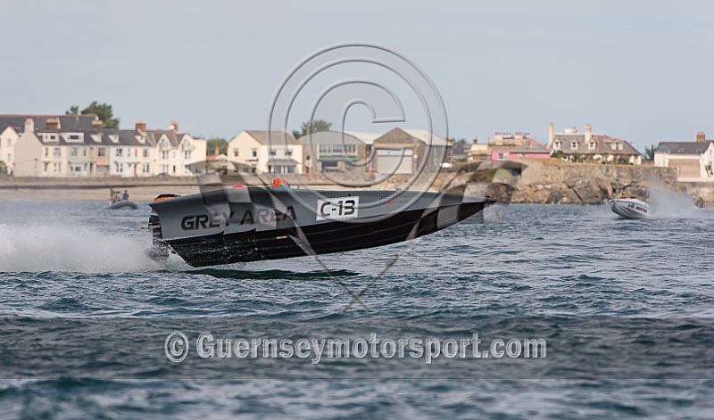 Powerboat_2014_Race-8-102 - RACE-8