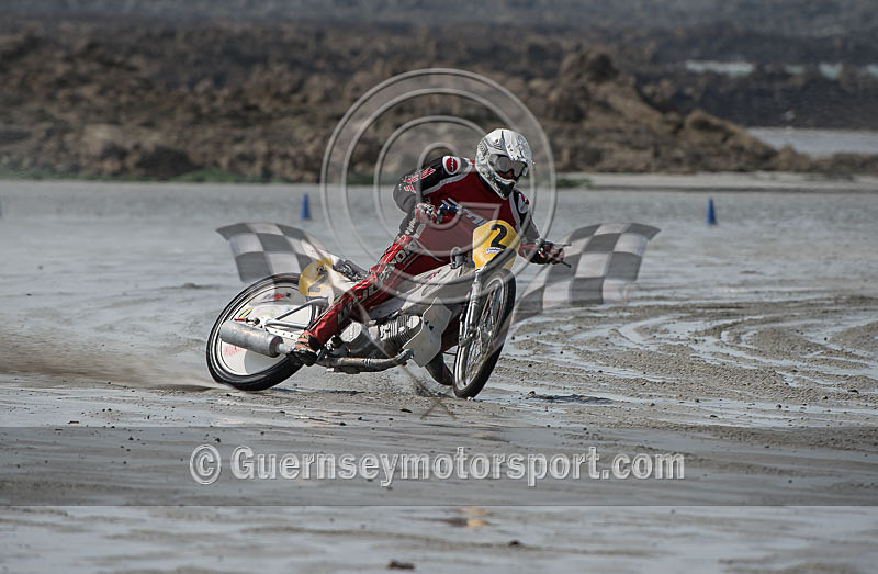 Sand Racing_18-04-2015-137 - SAND RACING - ROUND-1