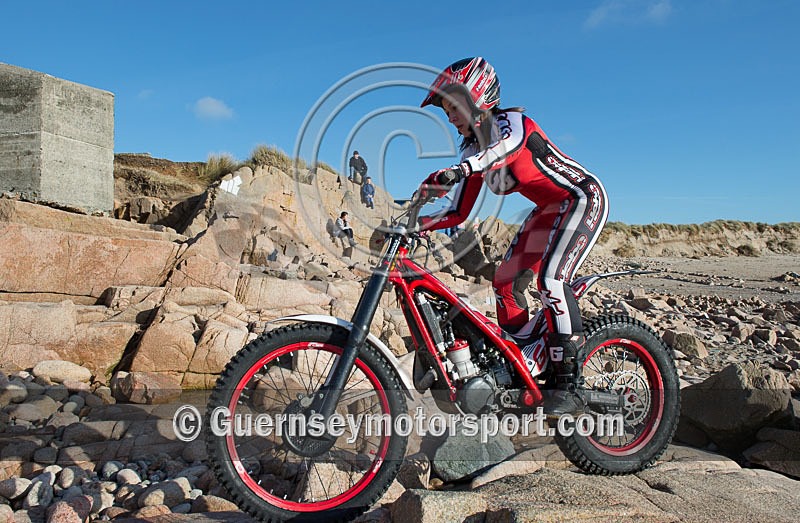 Trials_16-02-2014-31 - TRIALS_16-02-2014