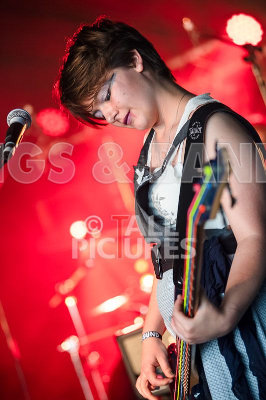 track not found-410 - track not found