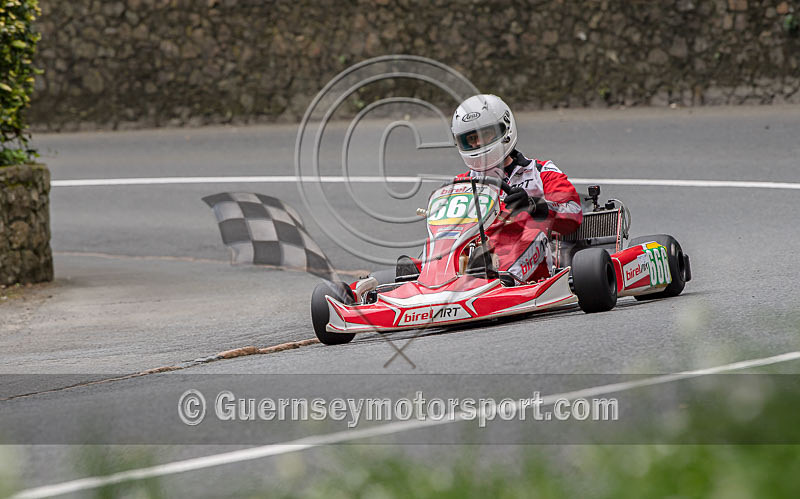 HILLCLIMB KART_17-04-2017-17 - KARTS_17-04-2017