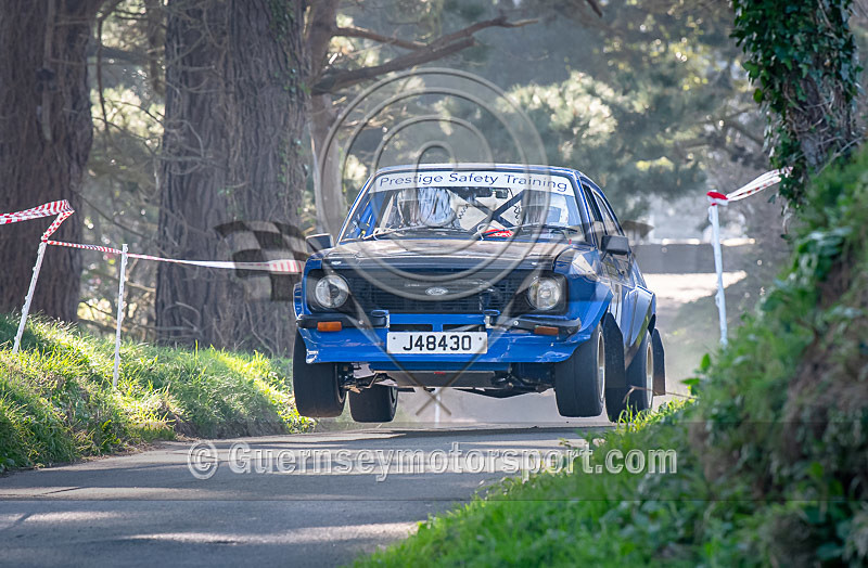 Resolution IT Guernsey Rally 2019_Day-2-95 - RESOLUTION-IT GUERNSEY RALLY 2019_DAY-2
