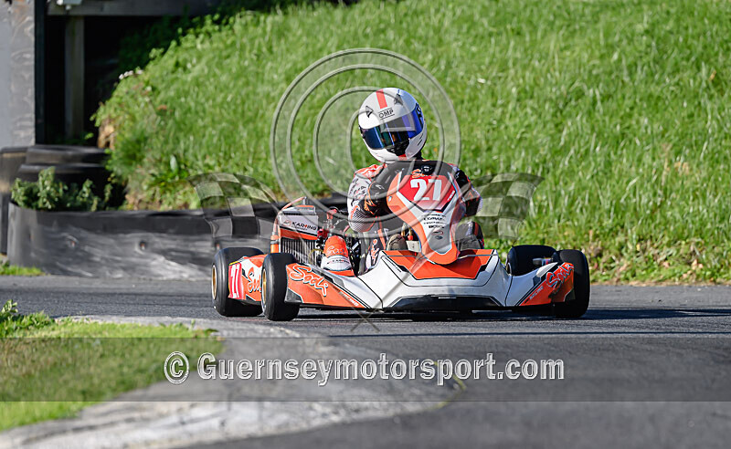 Karting 2022_Race 10-23 - KARTING CHAMPIONSHIP 2022_ROUND 10