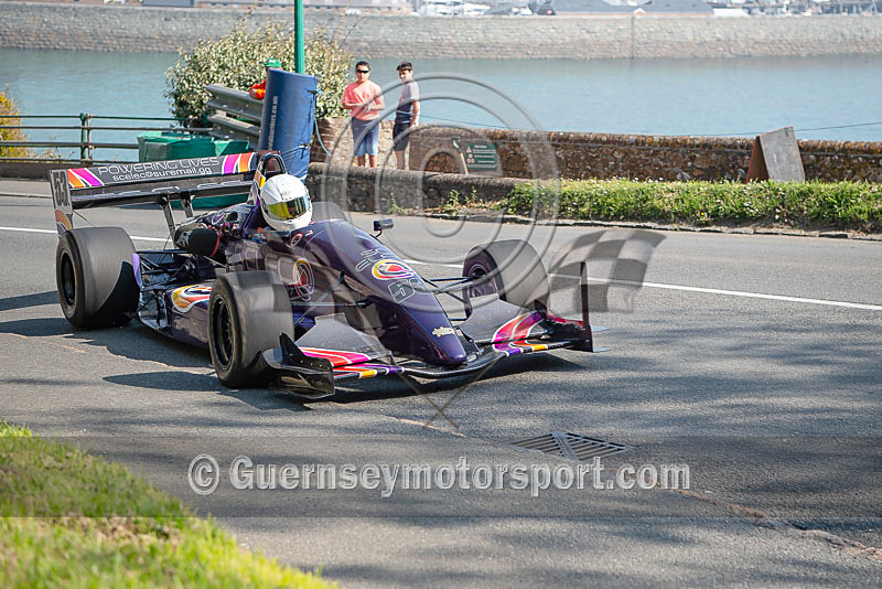 GMCCC Hillclimb_07-05-2018_CAR-30 - CARS_07-05-2018