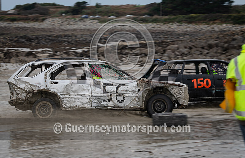 Autocross_18-10-2020-56 - AUTO-X_18-10-2020