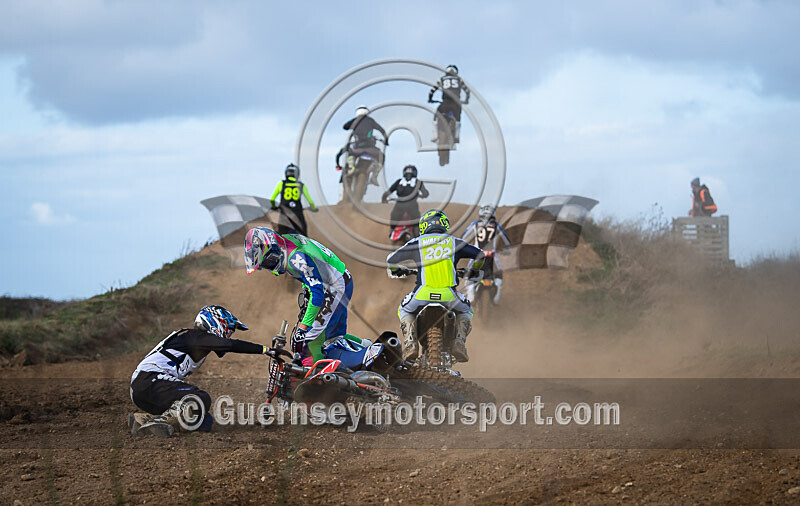 GKMC 2020 2-Day Moto-X_Day-1-215 - 2020 2-DAY MOTOCROSS MEETING_DAY-1