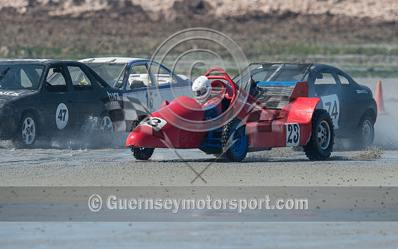 Sand Racing_17-05-2014-126 - SAND RACING ROUND-3