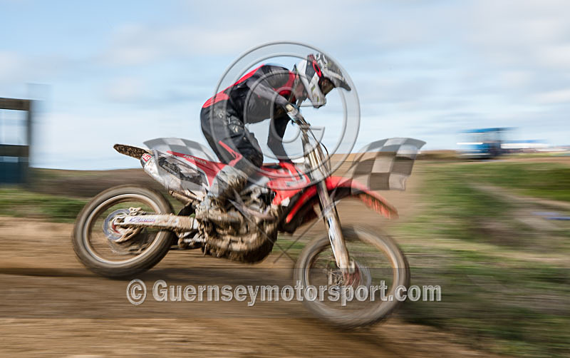 Moto-X_17-02-2-18-25 - MOTO-X_17-02-2018