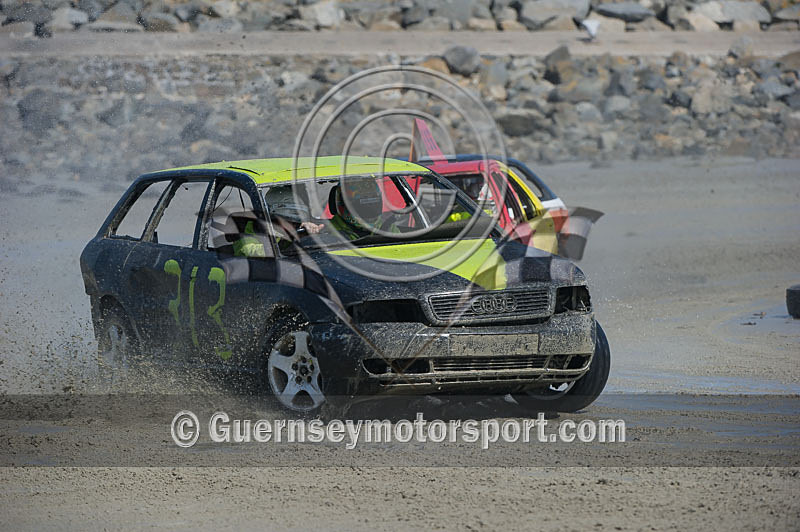 Autocross_14-04-2014-96 - AUTO-X_13-04-2014
