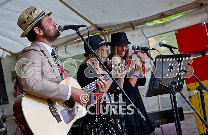 VEF Beach Life 2011-61 - BEACH LIFE 2011