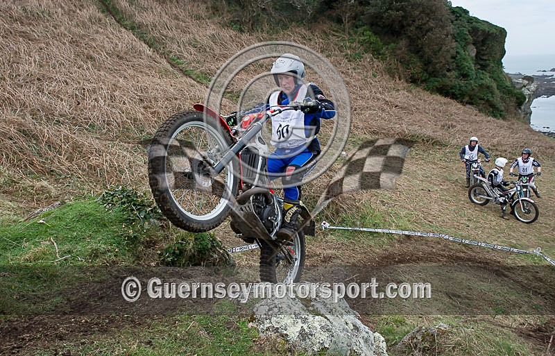 GMCCC Two Day Trials_15-03-2014-84 - GMC&CC 2-DAY TRIALS_SATURDAY