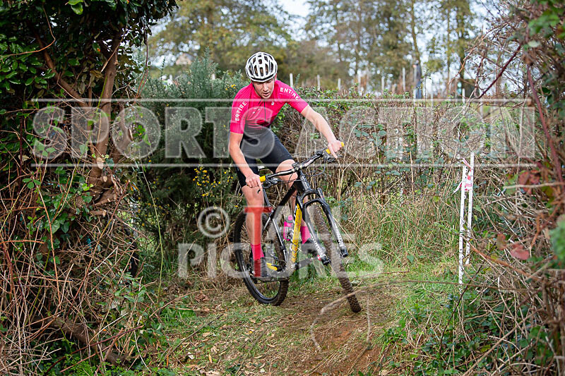 MTB XC 2021_Race 3-72 - GVC MTB XC_28-11-2021