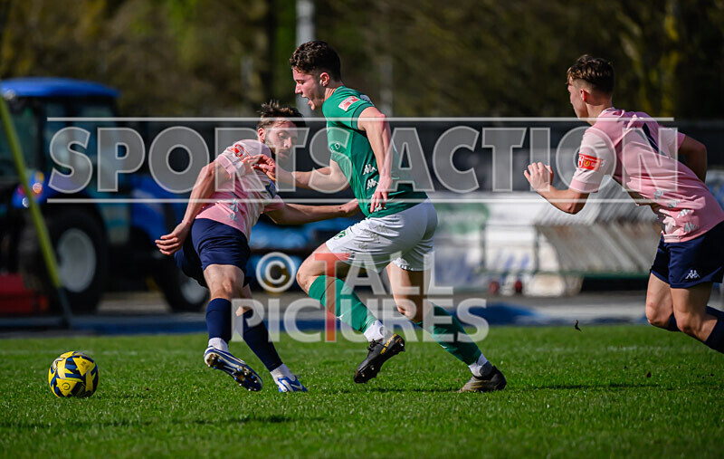 GFC v Chipstead_2023-93 - GFC v CHIPSTEAD 2023