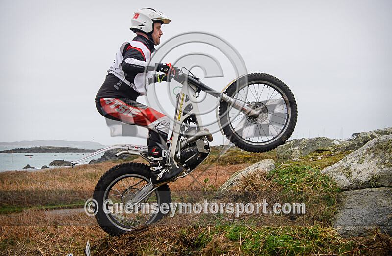 2-Day Trials 2023_DAY-2-99 - GMC&CC 2-DAY TRIALS 2023_DAY-2