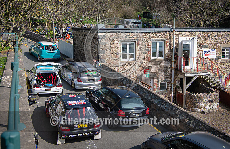 Petit Bot Hill Climb_2022_The Scene-39 - PETIT BOT HILL CLIMB 2022_THE SCENE