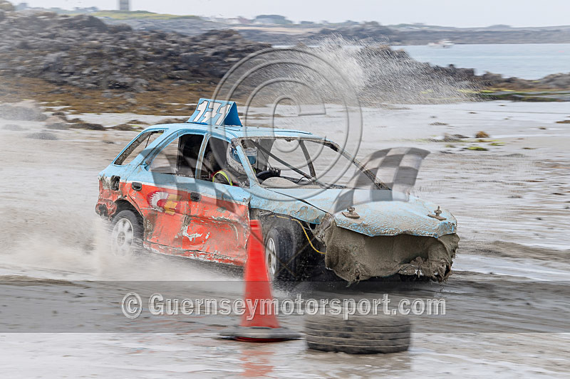 Autocross Fun Meeting 2019-23 - AUTOCROSS FUN MEETING 2019