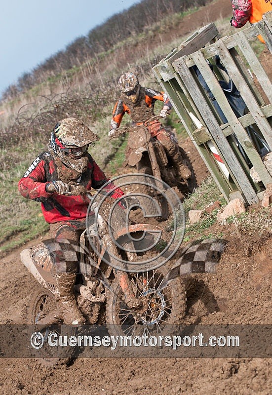 Moto-X_19-02-11-107 - MOTO-X_19-02-2011