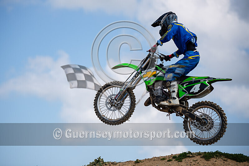 2-Day Moto-X 2021_DAY1-12 - 2-DAY MOTOCROSS_DAY-1