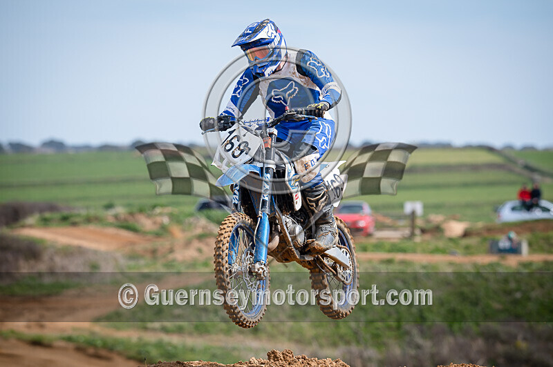 2022 CI Moto-X Championship-229 - CI MOTOCROSS CHAMPIONSHIP 2022