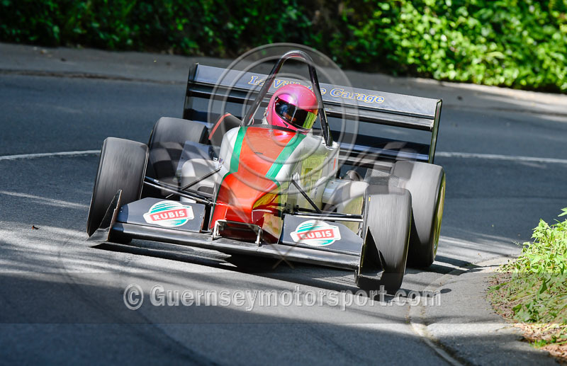 Hillclimb_28-05-2018_CAR-156 - CARS_28-05-2018