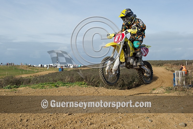 Moto-X_26-11-11-15 - MOTO-X_26-11-2011