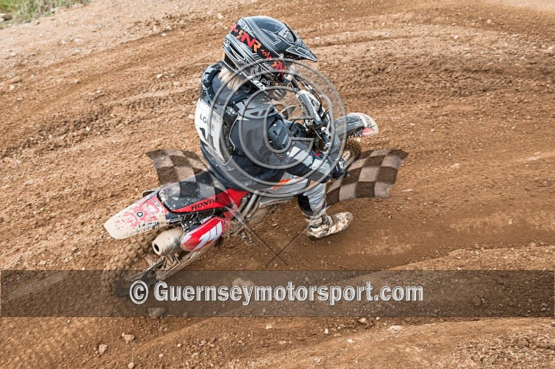 Moto-X_2010-435 - MOTO-X_27-03-2010