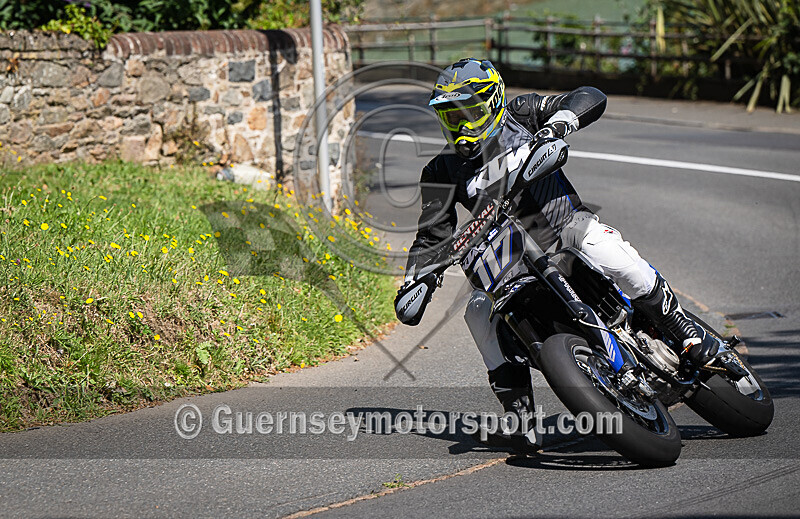 Guernsey National 2022_BIKE-29 - GUERNSEY NATIONAL 2022_BIKES