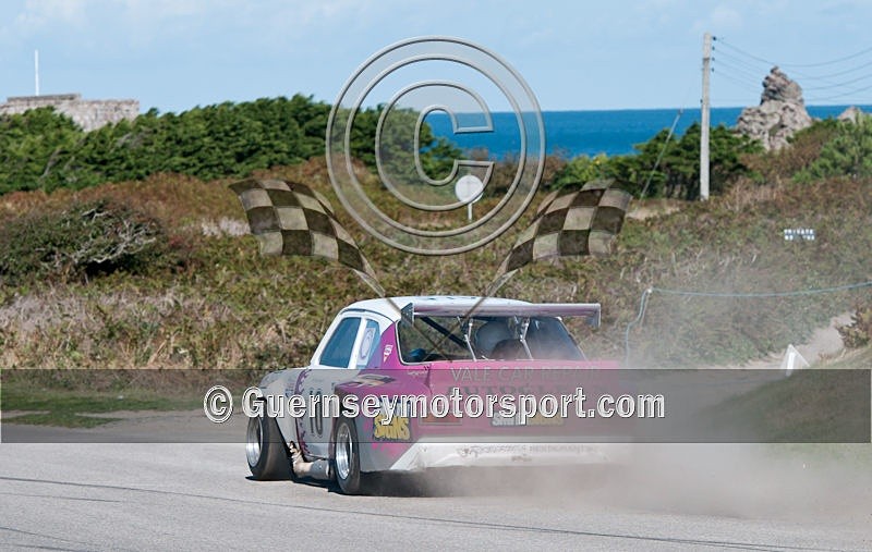 Ald Sprint_2010_Car-117 - ALDERNEY SPRINT 2010