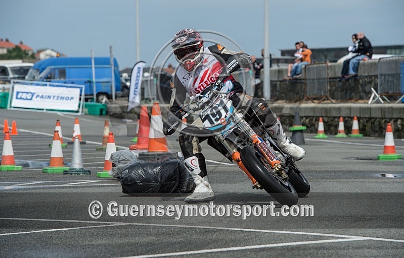 Twisty Sprint_16-06-2013-52 - TWISTY SPRINT 2013