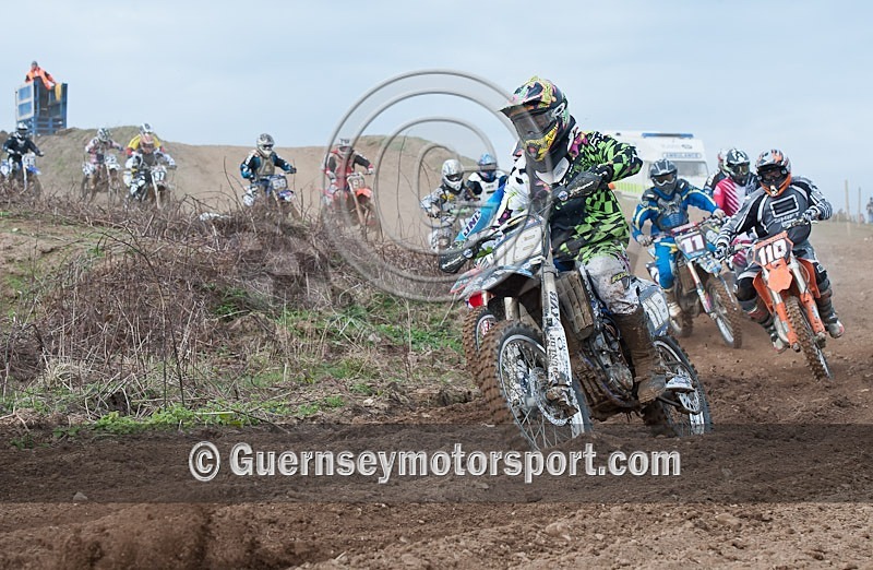 Motocross_04-02-2012-18 - MOTO-X_04-02-2012
