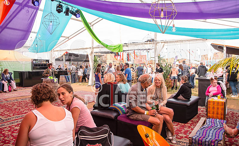 Weekender Festival 2017_Scene-39 - JERSEY WEEKENDER 2017_THE SCENE