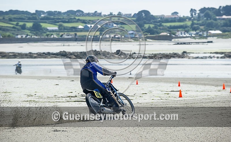 Sand Racing_10-08-2013-63 - SAND RACING - ROUND-7