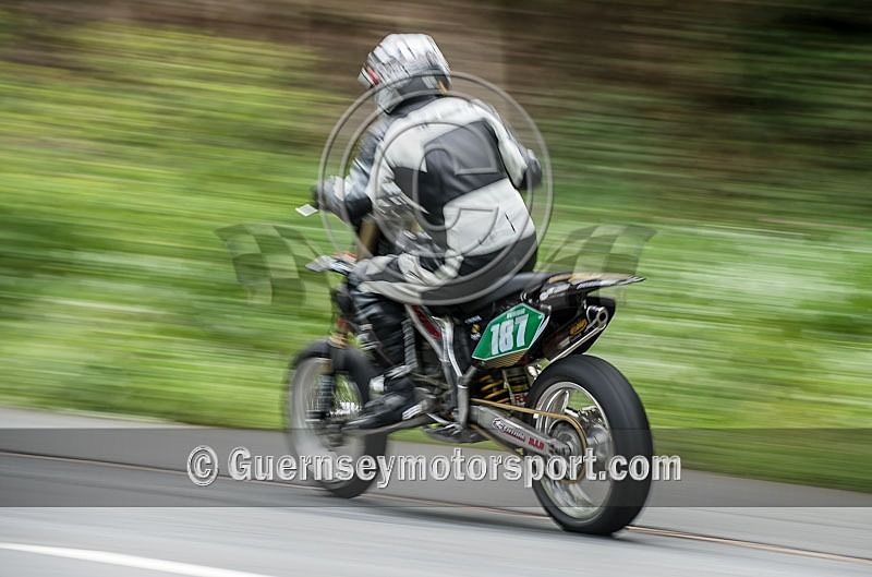 Hill Climb_07-05-12_Bike-88 - BIKES 2012-05-07