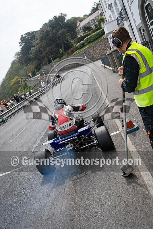 2022 Two-Day Hillclimb_Pits-8 - TWO-DAY HILLCLIMB 2022 - PITS