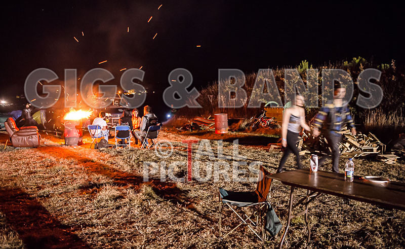 Smaaashfest-6_Scene-27 - SMAAASHFEST the SIXTH_THE SCENE