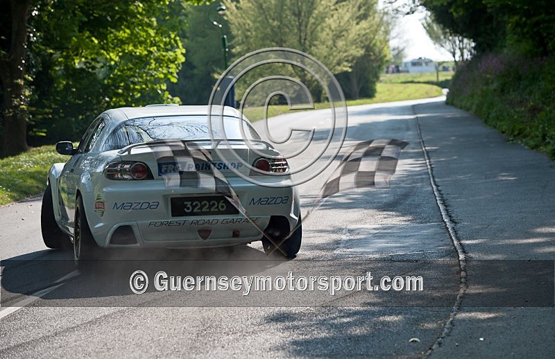 GMCCC_Hill Climb_25-04-11-256 - CARS 2011-04-25