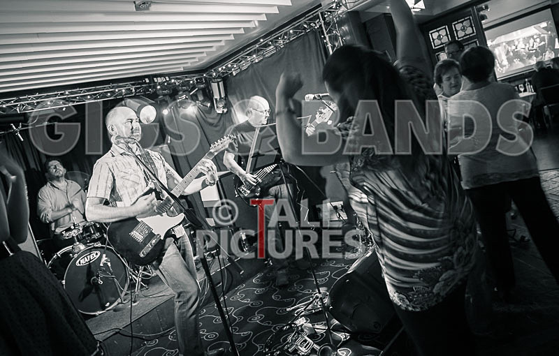 KETONES-74 - KETONES