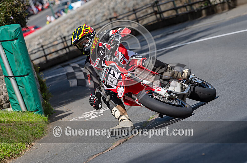 GMCCC Hill Climb_18-04-2022_BIKE-81 - BIKES_18-04-2022