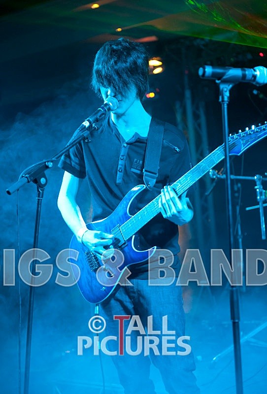 Feedback-37 - FEEDBACK at RoA-7