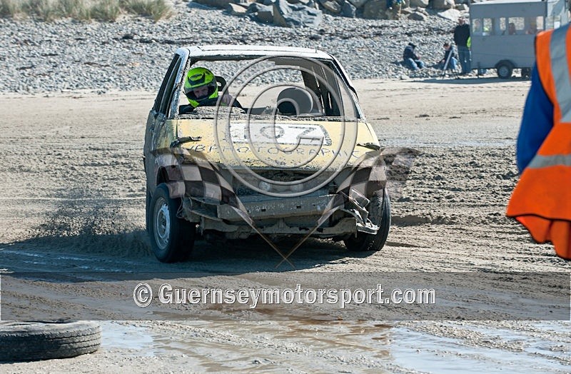 AutoX-174 - AUTO-X_14-03-2010