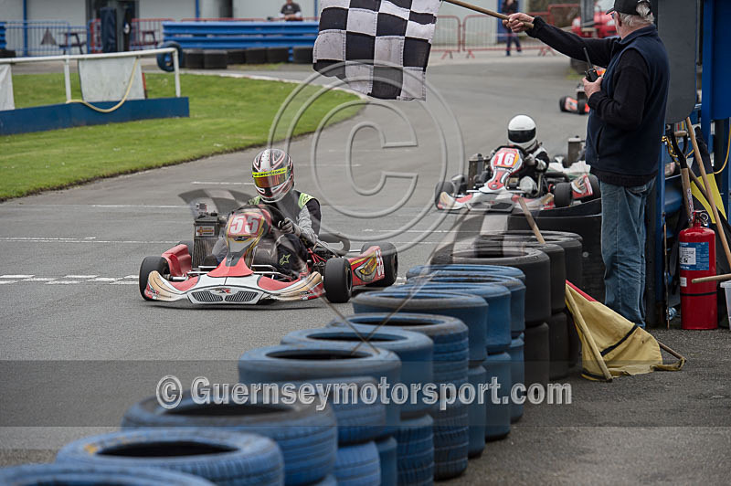 Karting_03-05-2015-32 - KARTING SUMMER CHAMPIONSHIP ROUND-1