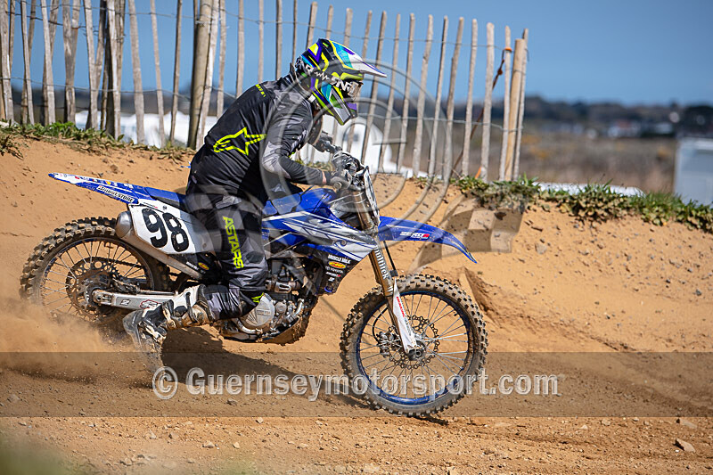 2-Day Moto-X 2021_DAY1-213 - 2-DAY MOTOCROSS_DAY-1