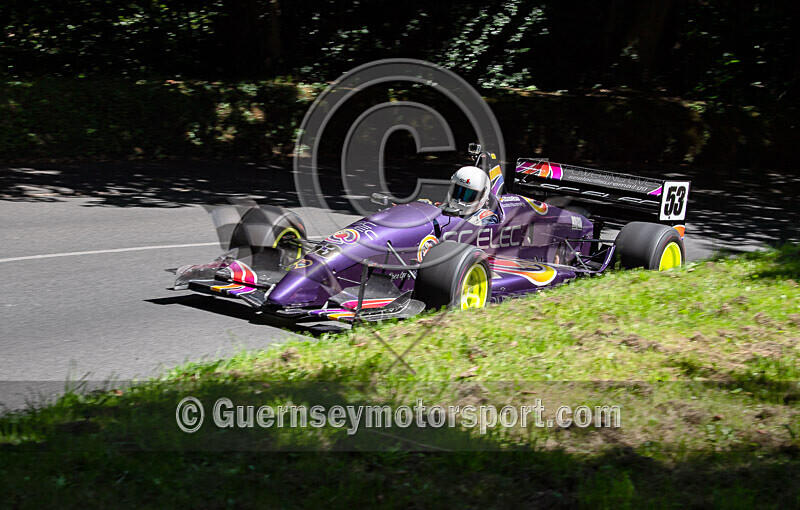GKMC Hillclimb_14-08-2021_CAR-92 - CARS_14-08-2021