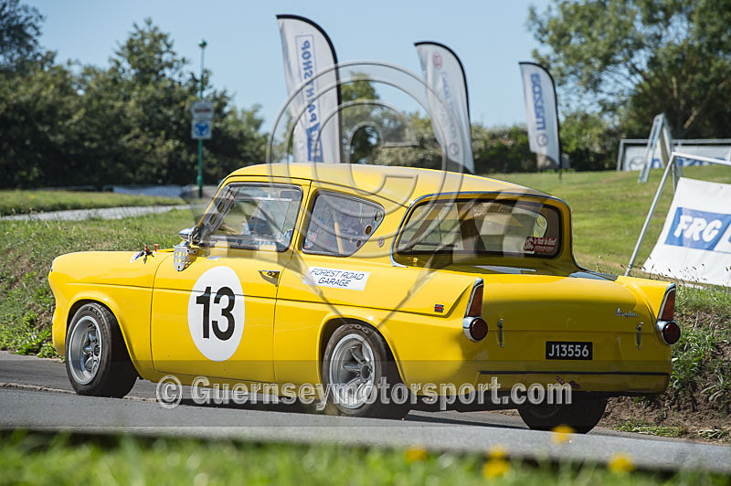 Hillclimb_08-08-2015_CAR-167 - HILL CLIMB_08-08-2015_CARS