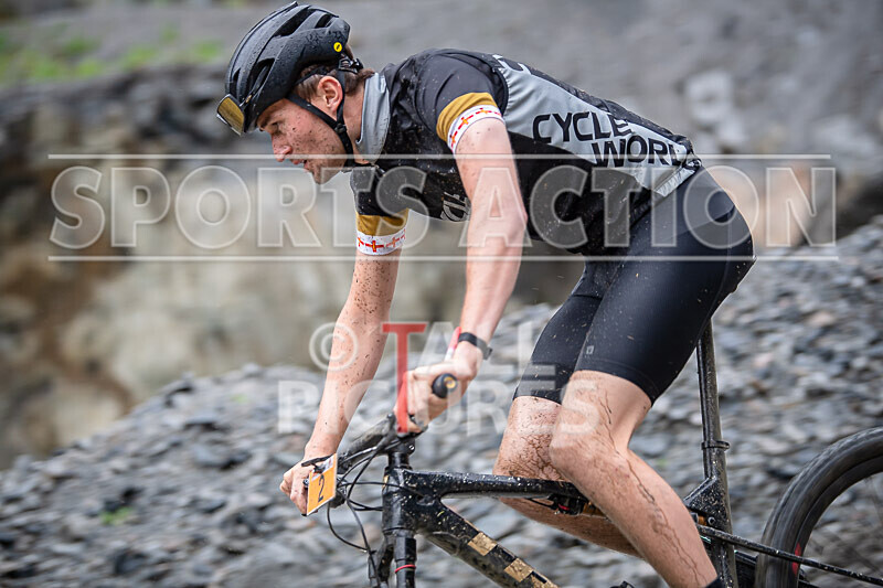 ToG 2021_Day-2-12 - GVC TOUR OF GUERNSEY 2021_DAY-2