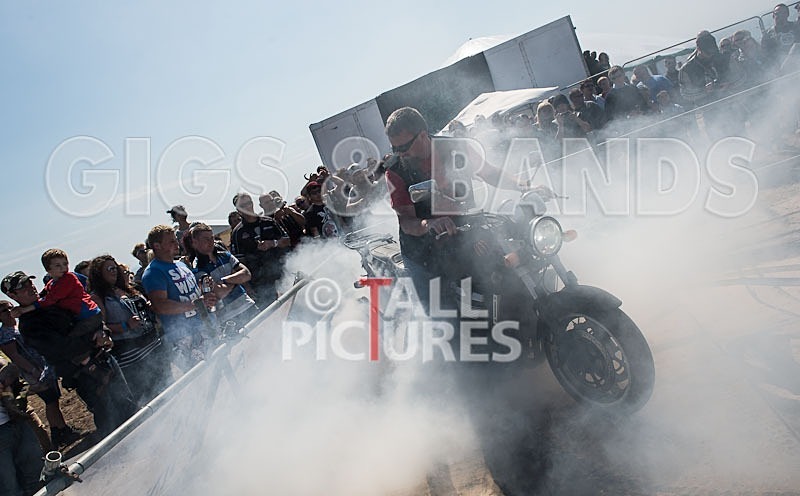 Bikes Burnouts-52 - BIKES & BURNOUTS