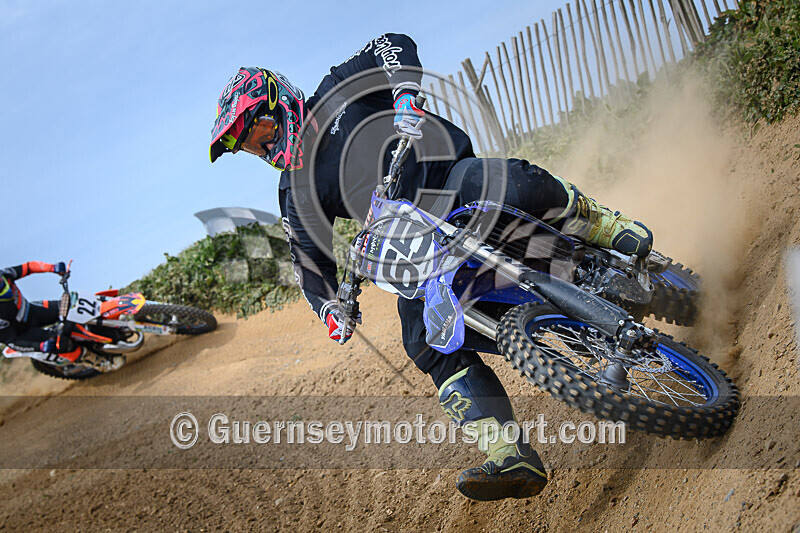 Motocross 2023_2-DAY-281 - MOTOCROSS 2023 2-DAY & INTER-INSULAR
